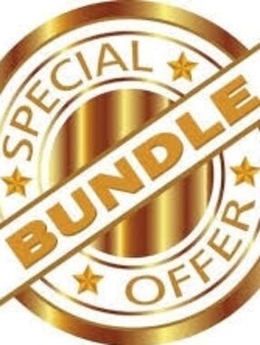 @nancymtlgems Bundle